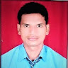YOGESH KUMAR