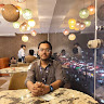 Ayush Mishra