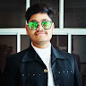 Krishna Upadhyay