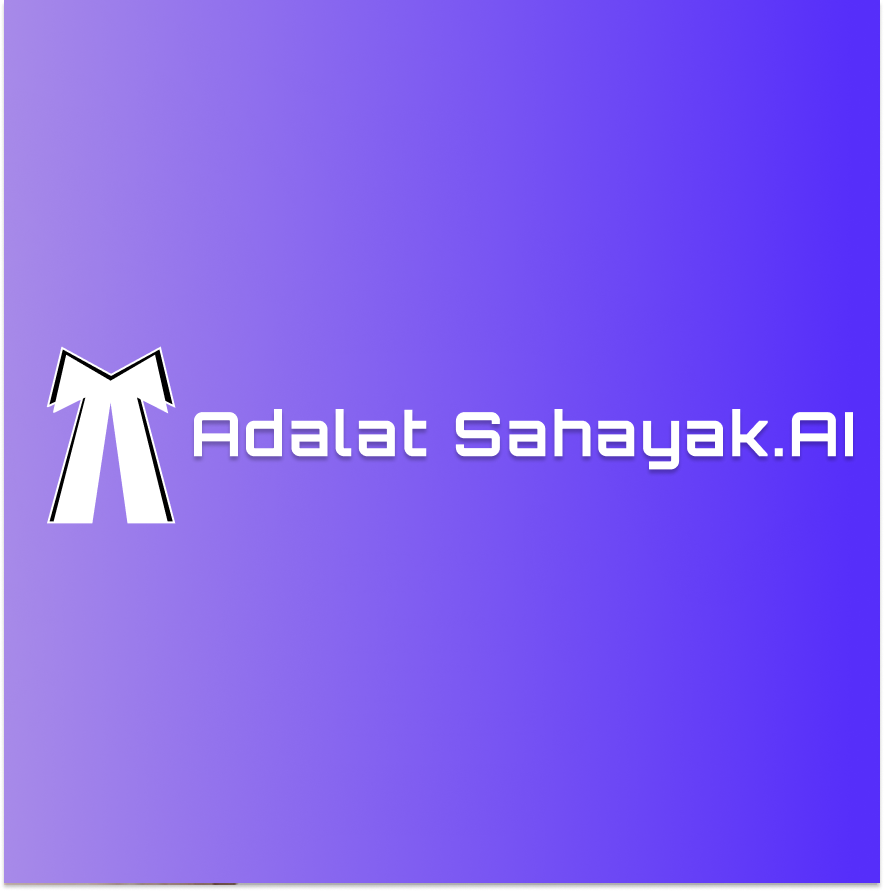 Portfolio of Harshit Saini