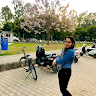 Nikita GARG