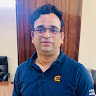 Anand Singh