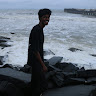 Dhanush Dhanush