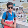 apurv kumar