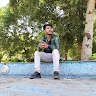 MUTHRES GURJAR