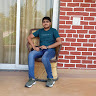Nikhil Jain