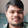 Ranjeet Yadav