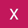 Xaiver Dox