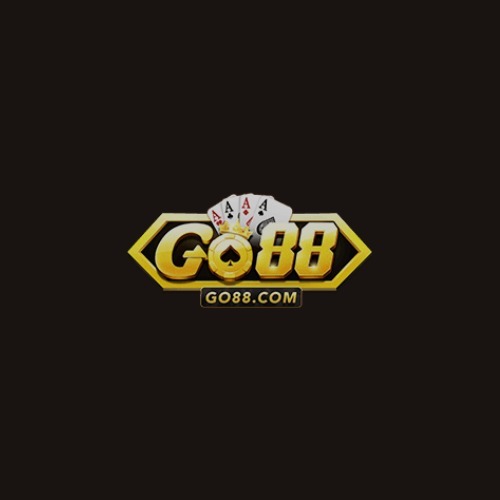 Go88