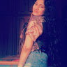 shreya sadh