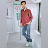 Ali Siddiqui