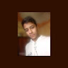 Aryan Kishore