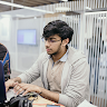 Rishik Gupta