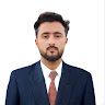 Nasir Ali