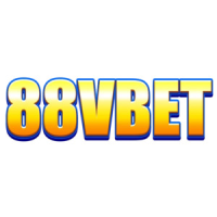 livejinat64