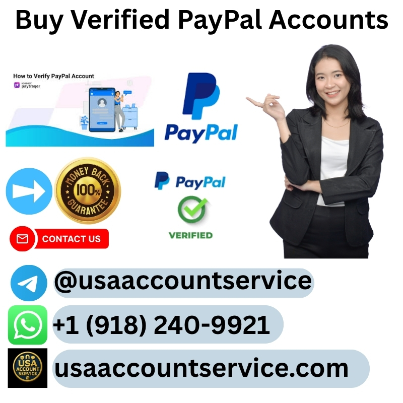 Best Online Marketplaces to Buy Verified Luno Accounts Best Online Marketplaces to Buy Verified Luno Accounts
