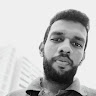 Dev Jain