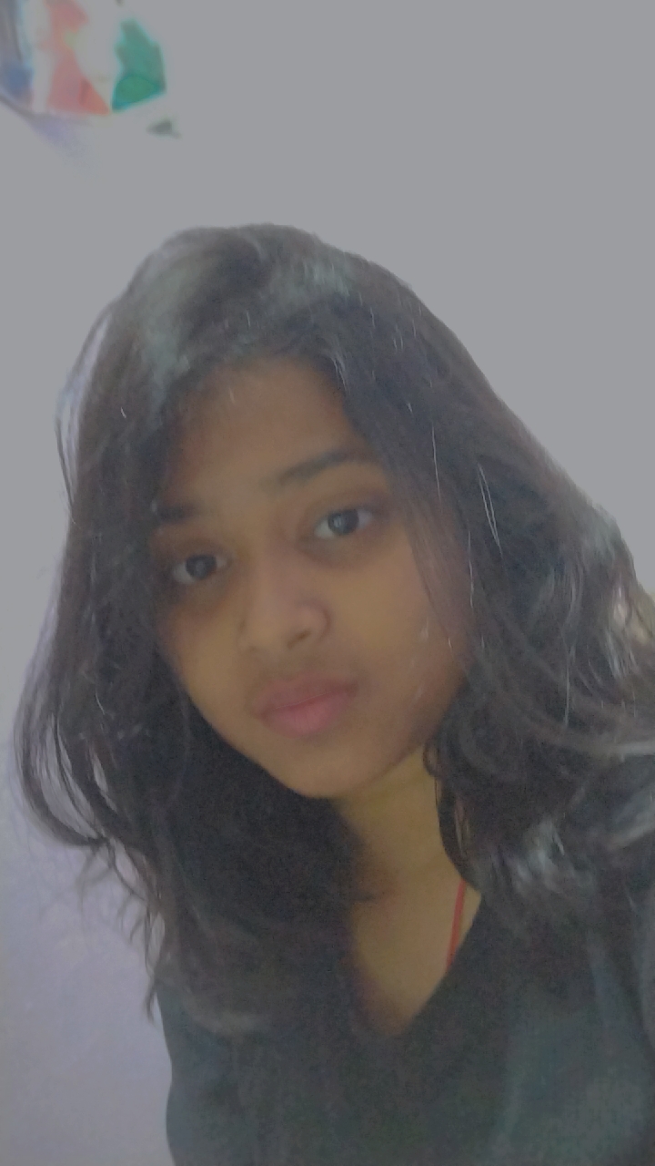 APARNA SINGH