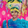 Sonu Yadav