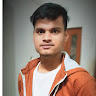 Dharmender Kumar