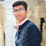 Rahul Singh