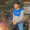 Karan Negi