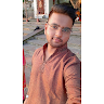 Hirokdeep Saha
