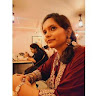 Ritika Ghosh