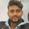 Aman Sharma