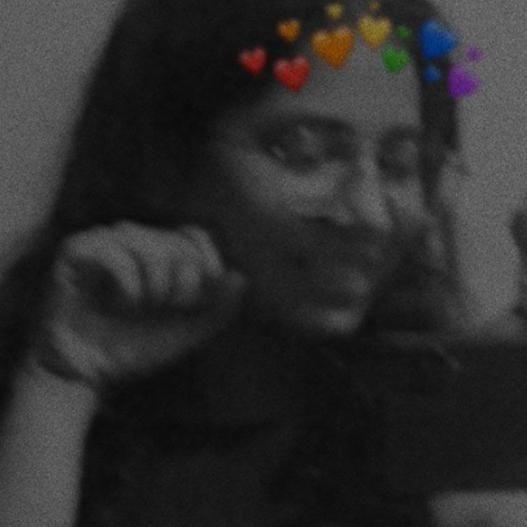 Anjali Bahukhandi