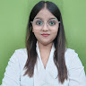 Monika Prajapat