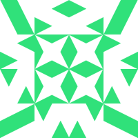 Yongetree