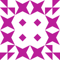 vadlasivaganesh21