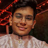 Akshat Johri