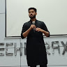 Vaibhav