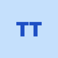 trannhatvy744