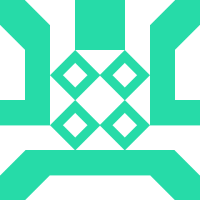 22bcs12859