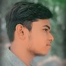 SUJAL KUMAR BARNWAL