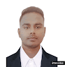 Rahul Kumar