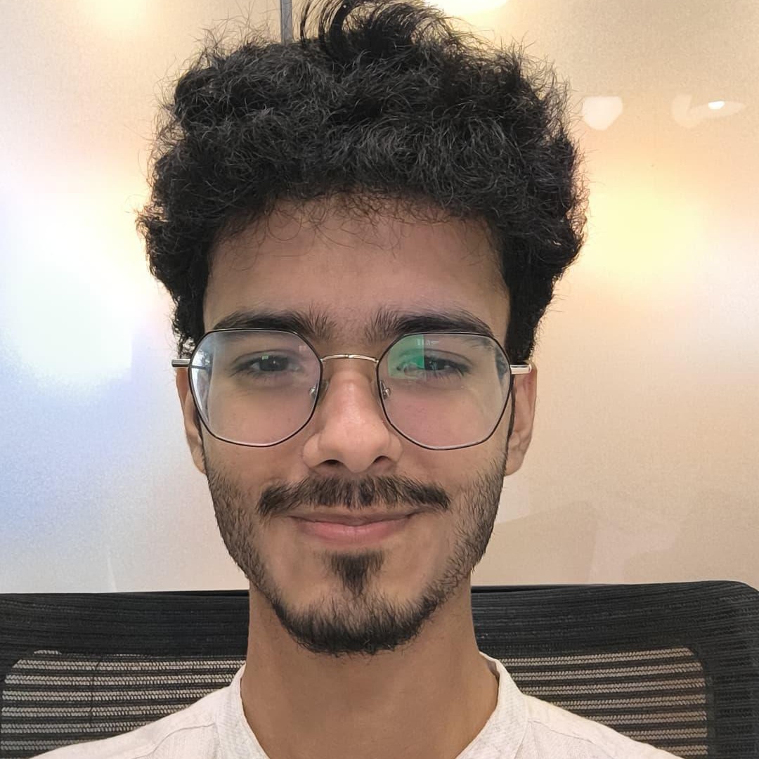 Aman Dang