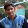 Akash kashyap