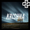 Krishna nagpal