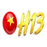 H13