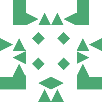satishkumar620609