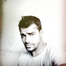 Durgesh Mulunde