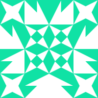Symbioflore 50 France Belgium- Avis Officiels et Site Web?
