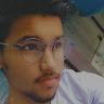 Naman Singh