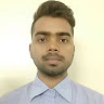 gaurav singh