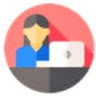 DIGITAL TECH