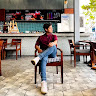 Adnan Sheikh